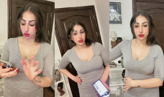 ghazalaldilke1's Stream - Aug 13, 2026, 9:39 PM