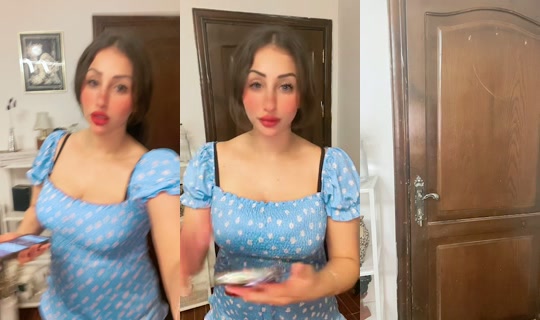 ghazalaldilke1's Stream - Aug 14, 2026, 12:06 AM