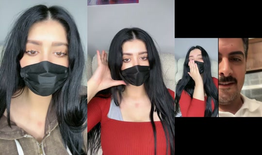 ghazalmm35's Stream - Jul 21, 2026, 8:12 PM