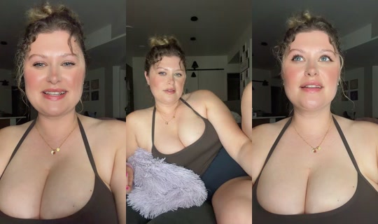 ghbk52's Stream - Jul 21, 2026, 1:14 AM