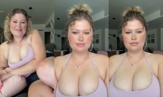 ghbk52's Stream - Jul 21, 2026, 7:27 PM
