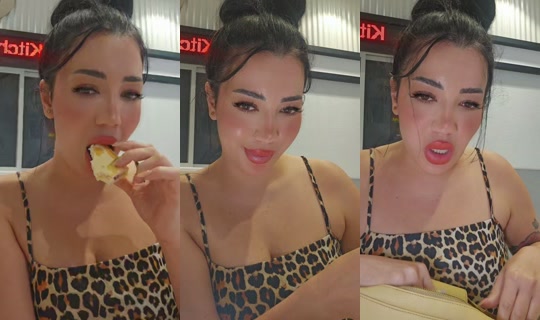 ghina.el.hajj's Stream - Jul 20, 2026, 2:48 PM