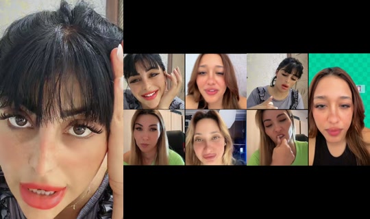 ghofran.khemiri.kthiri's Stream - Jul 21, 2026, 1:20 PM