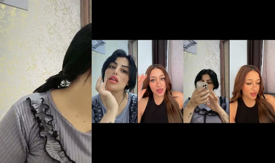 ghofran.khemiri.kthiri's Stream - Jul 21, 2026, 3:22 PM