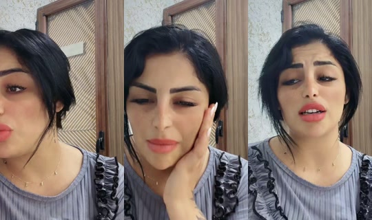 ghofran.khemiri.kthiri's Stream - Jul 21, 2026, 4:18 PM