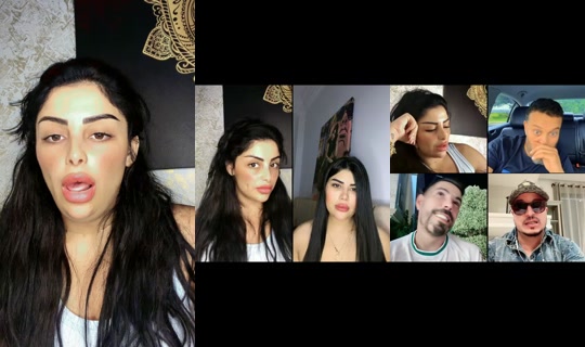 ghofran.khemiri.kthiri's Stream - Aug 23, 2026, 10:16 PM