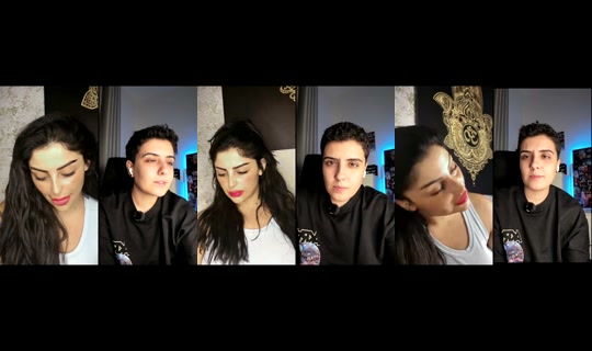 ghofran.khemiri.kthiri's Stream - Aug 23, 2026, 11:06 PM