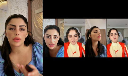 ghofran.khemiri.kthiri's Stream - Aug 24, 2026, 4:33 PM