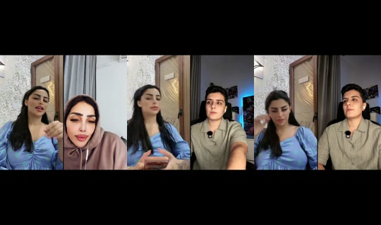 ghofran.khemiri.kthiri's Stream - Aug 24, 2026, 5:21 PM