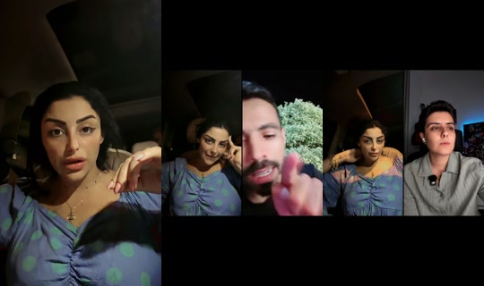 ghofran.khemiri.kthiri's Stream - Aug 24, 2026, 7:39 PM