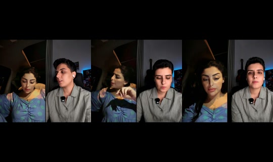ghofran.khemiri.kthiri's Stream - Aug 24, 2026, 8:01 PM