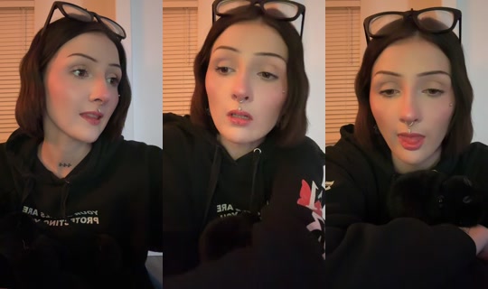 ghostgxrlll's Stream - Aug 14, 2026, 7:09 AM