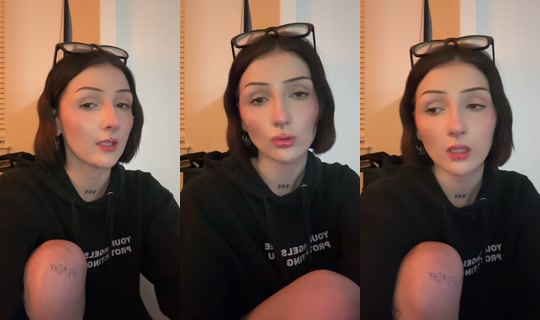 ghostgxrlll's Stream - Aug 14, 2026, 8:31 AM