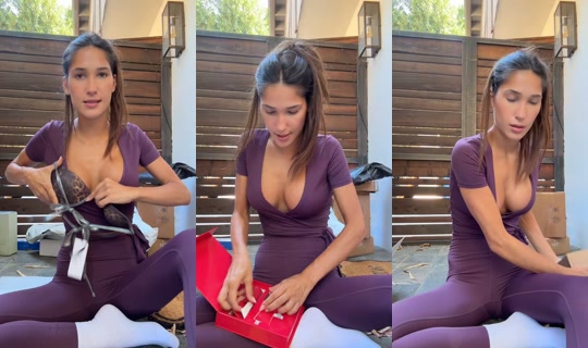 giaaldisert's Stream - Jul 21, 2026, 10:06 PM