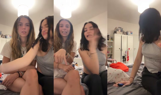 giada.chiesa's Stream - Jul 15, 2026, 9:35 PM