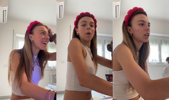 giada.chiesa's Stream - Jul 18, 2026, 1:13 PM