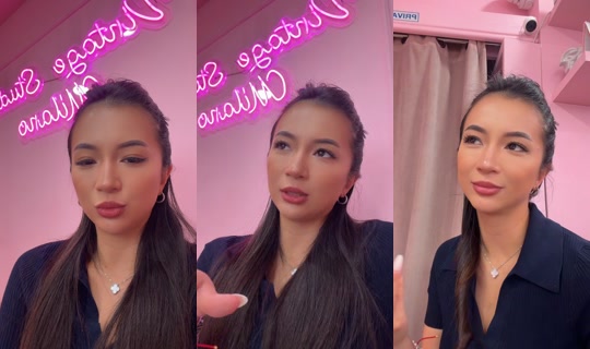 gianna_cjn บันทึกเมื่อ 21 ก.ค. 2569 9:02