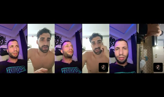 giannis.aerakis's Stream - Aug 25, 2026, 12:57 AM