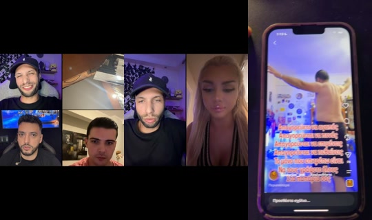 giannis.aerakis's Stream - Aug 25, 2026, 9:39 PM