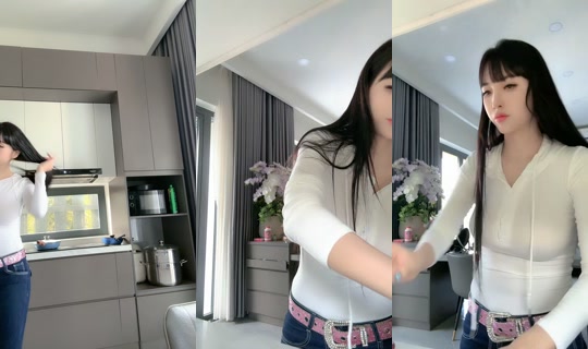 giauhuynh6886's Stream - Aug 24, 2026, 1:26 AM