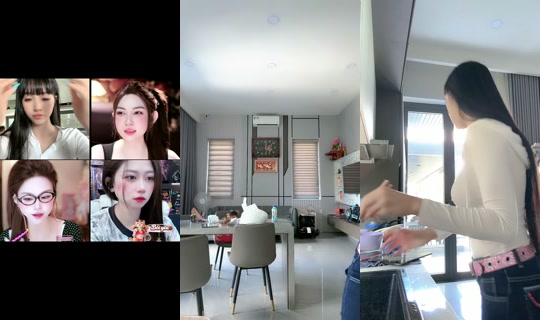 giauhuynh6886's Stream - Aug 24, 2026, 4:14 AM
