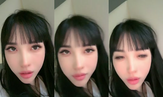 giauhuynh6886 تم التسجيل في 24 أغسطس 2026، 6:01 ص
