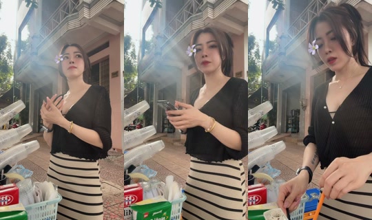 giaydep_hoaithu_bmt's Stream - Jul 17, 2026, 12:49 AM