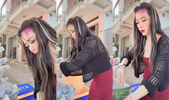 giaydep_hoaithu_bmt's Stream - Jul 19, 2026, 1:02 AM