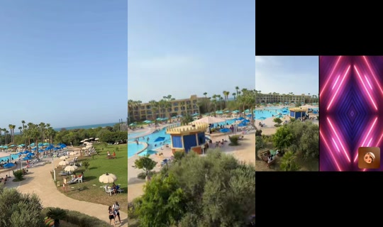 gibotsandra's Stream - Aug 23, 2026, 3:09 PM