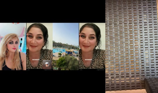 gibotsandra's Stream - Aug 23, 2026, 3:40 PM