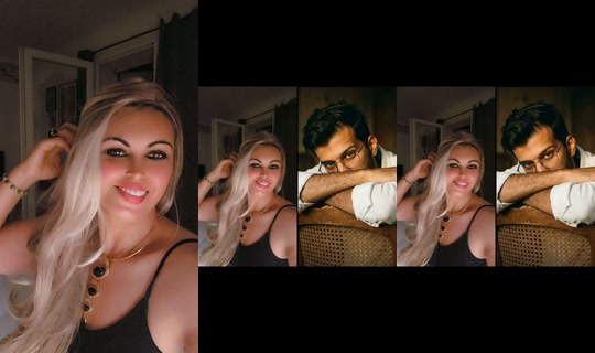 gibotsandra's Stream - Aug 24, 2026, 6:59 PM
