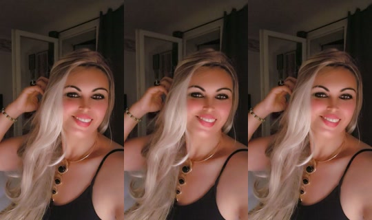 gibotsandra's Stream - Aug 25, 2026, 7:47 AM