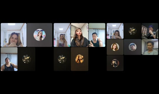 gichun.yeom's Stream - Aug 23, 2026, 10:37 AM
