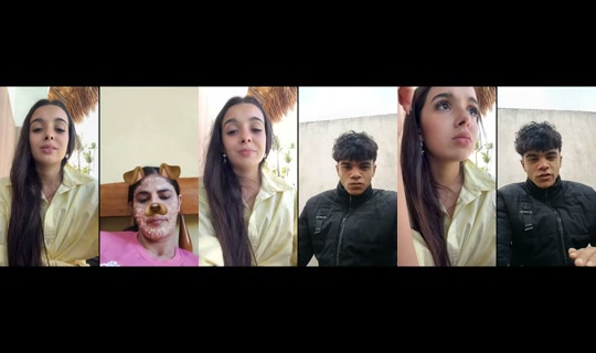 gigicasecundaria's Stream - Jul 25, 2026, 5:14 PM