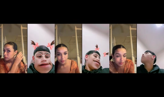 gigicasecundaria's Stream - Jul 25, 2026, 10:25 PM