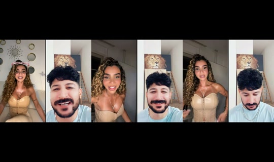 gigijuju1's Stream - Aug 23, 2026, 10:20 PM