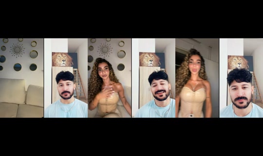 gigijuju1's Stream - Aug 23, 2026, 11:11 PM
