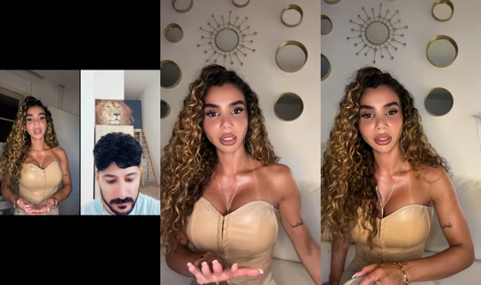 gigijuju1 Direkam pada 24 Agu 2026, 0.01
