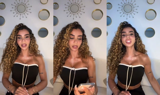 gigijuju1's Stream - Aug 24, 2026, 9:42 PM