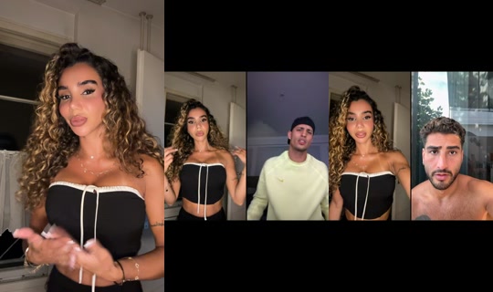 gigijuju1's Stream - Aug 24, 2026, 11:02 PM