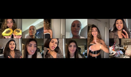 gigijuju1's Stream - Aug 24, 2026, 11:53 PM