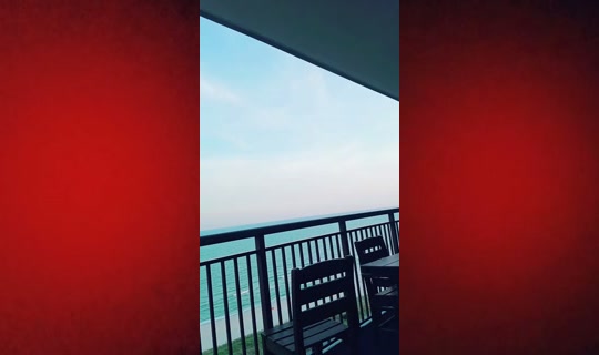 gigiwybas's Stream - Aug 25, 2026, 11:29 PM