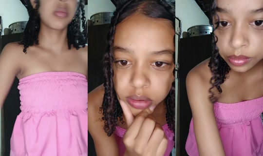 gih9572's Stream - Jul 19, 2026, 11:58 PM