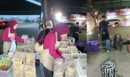 gilang_cahaya's Stream - Aug 23, 2026, 11:20 AM