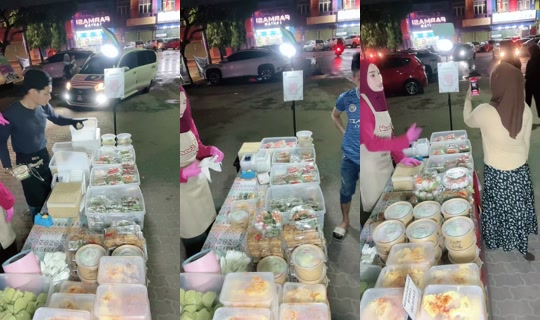 gilang_cahaya's Stream - Aug 23, 2026, 12:10 PM