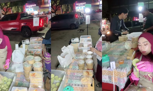 gilang_cahaya's Stream - Aug 23, 2026, 12:55 PM