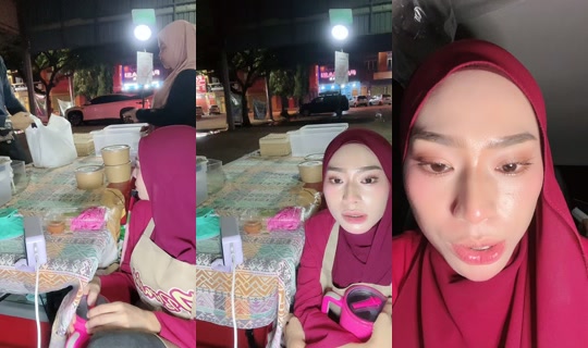 gilang_cahaya's Stream - Aug 23, 2026, 1:46 PM