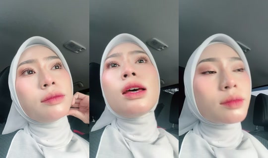 gilang_cahaya Grabado el 24 ago 2026, 9:45