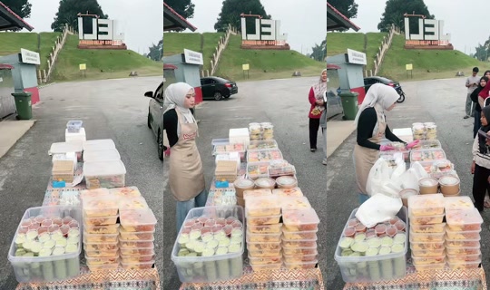 gilang_cahaya's Stream - Aug 24, 2026, 10:34 AM