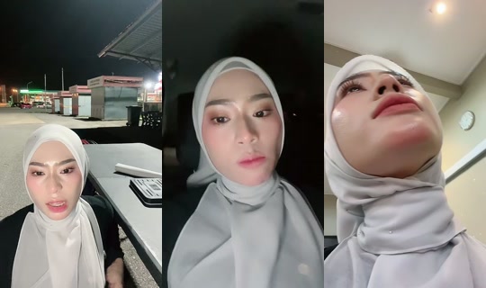 gilang_cahaya's Stream - Aug 24, 2026, 1:00 PM